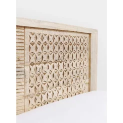 Clearance Holzbett Puro 160X200Cm Betten