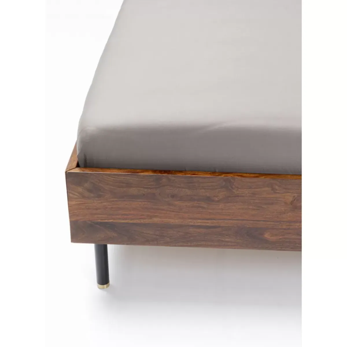 Outlet Holzbett Ravello 180X200 Betten