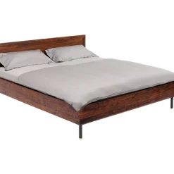 Outlet Holzbett Ravello 180X200 Betten