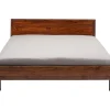 New Holzbett Ravello 160X200 Betten