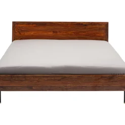 New Holzbett Ravello 160X200 Betten