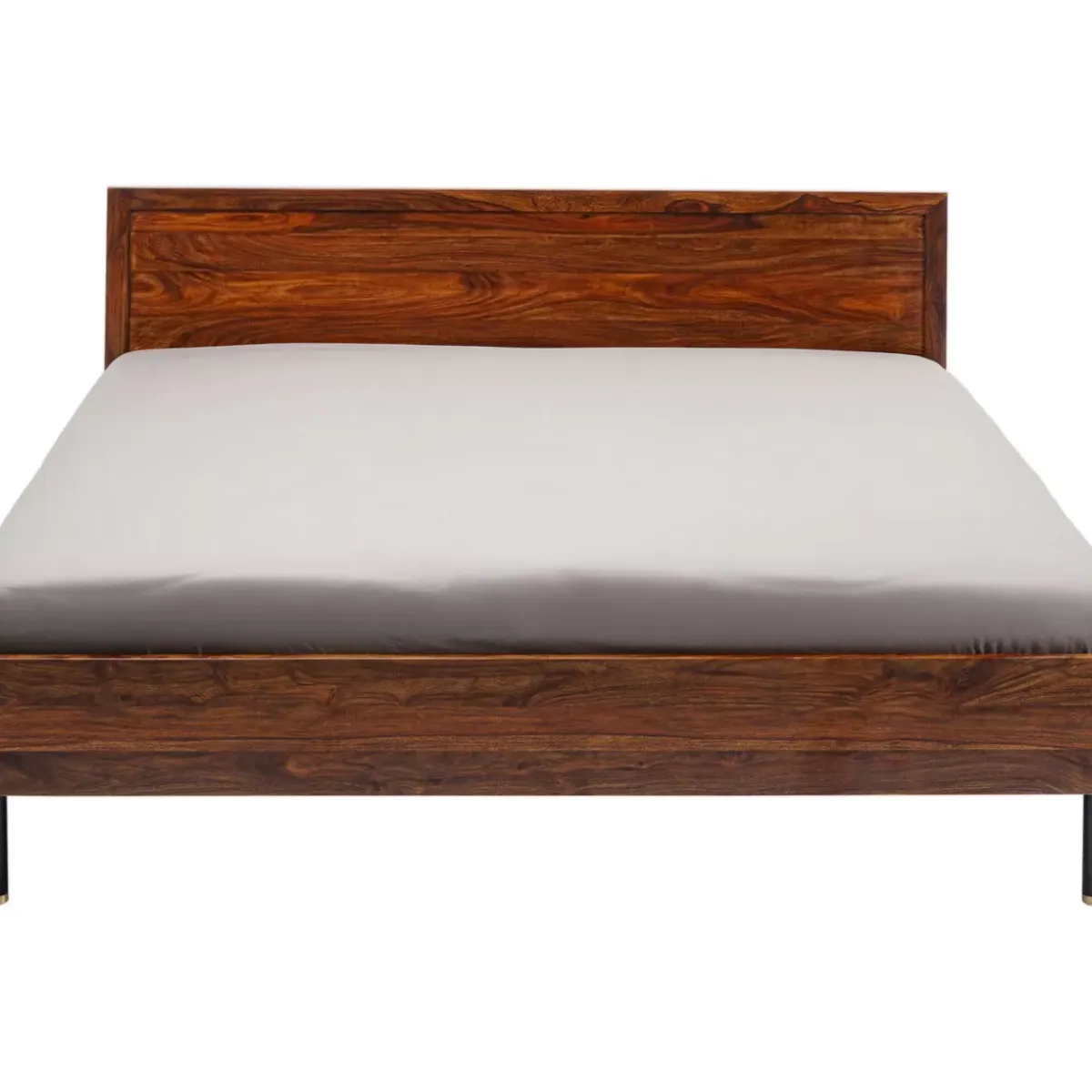 New Holzbett Ravello 160X200 Betten