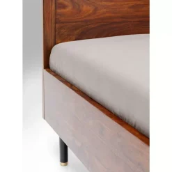 New Holzbett Ravello 160X200 Betten
