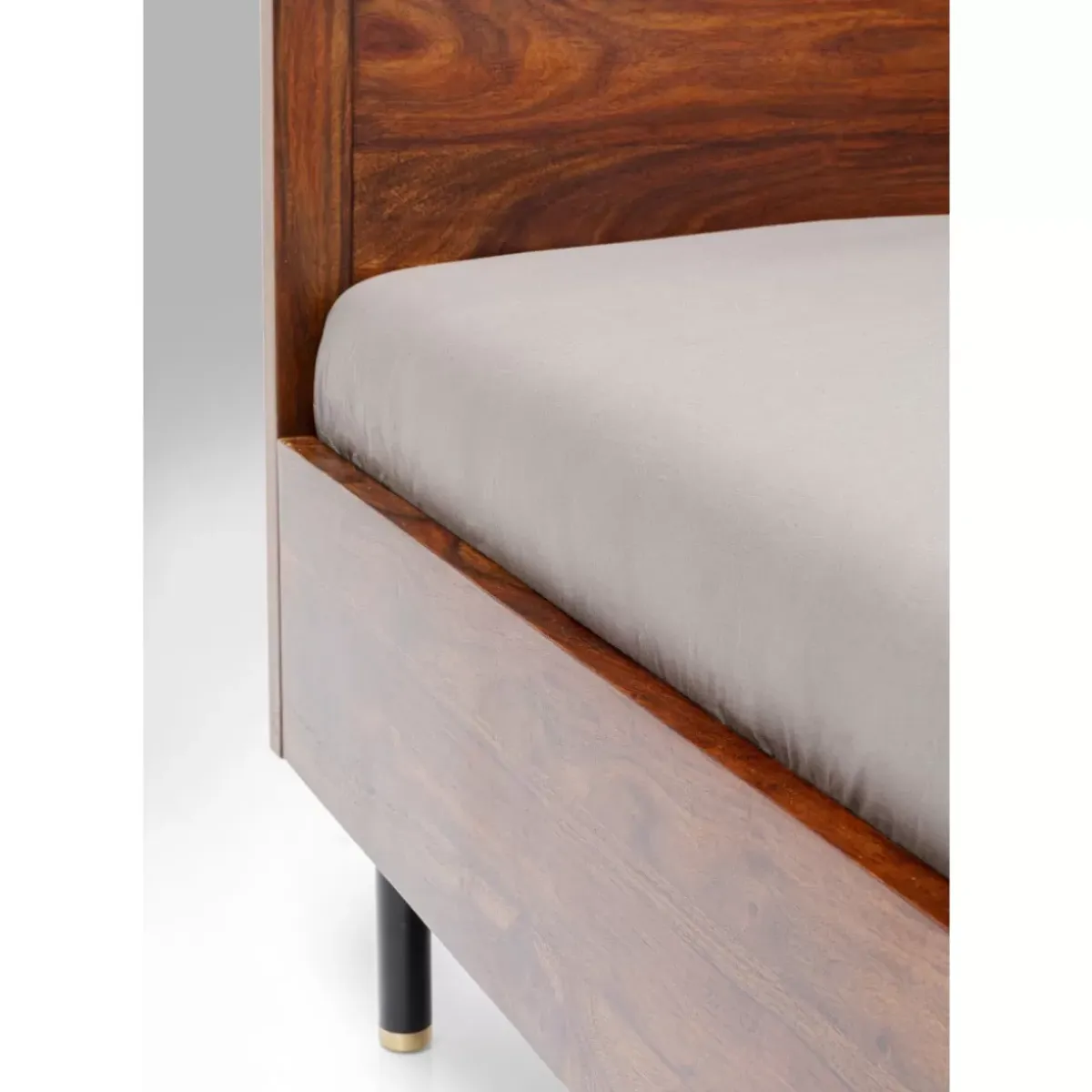 New Holzbett Ravello 160X200 Betten