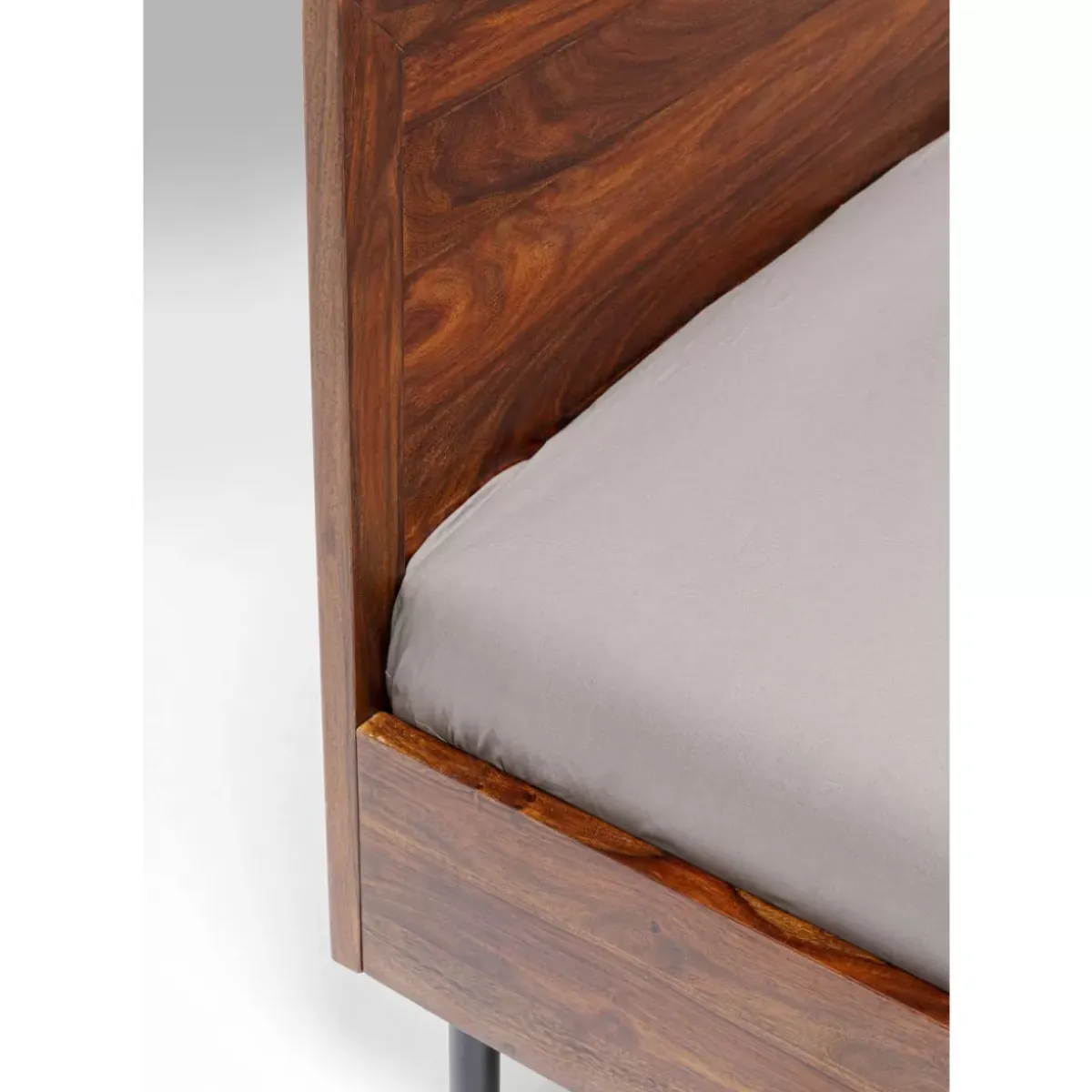 New Holzbett Ravello 160X200 Betten