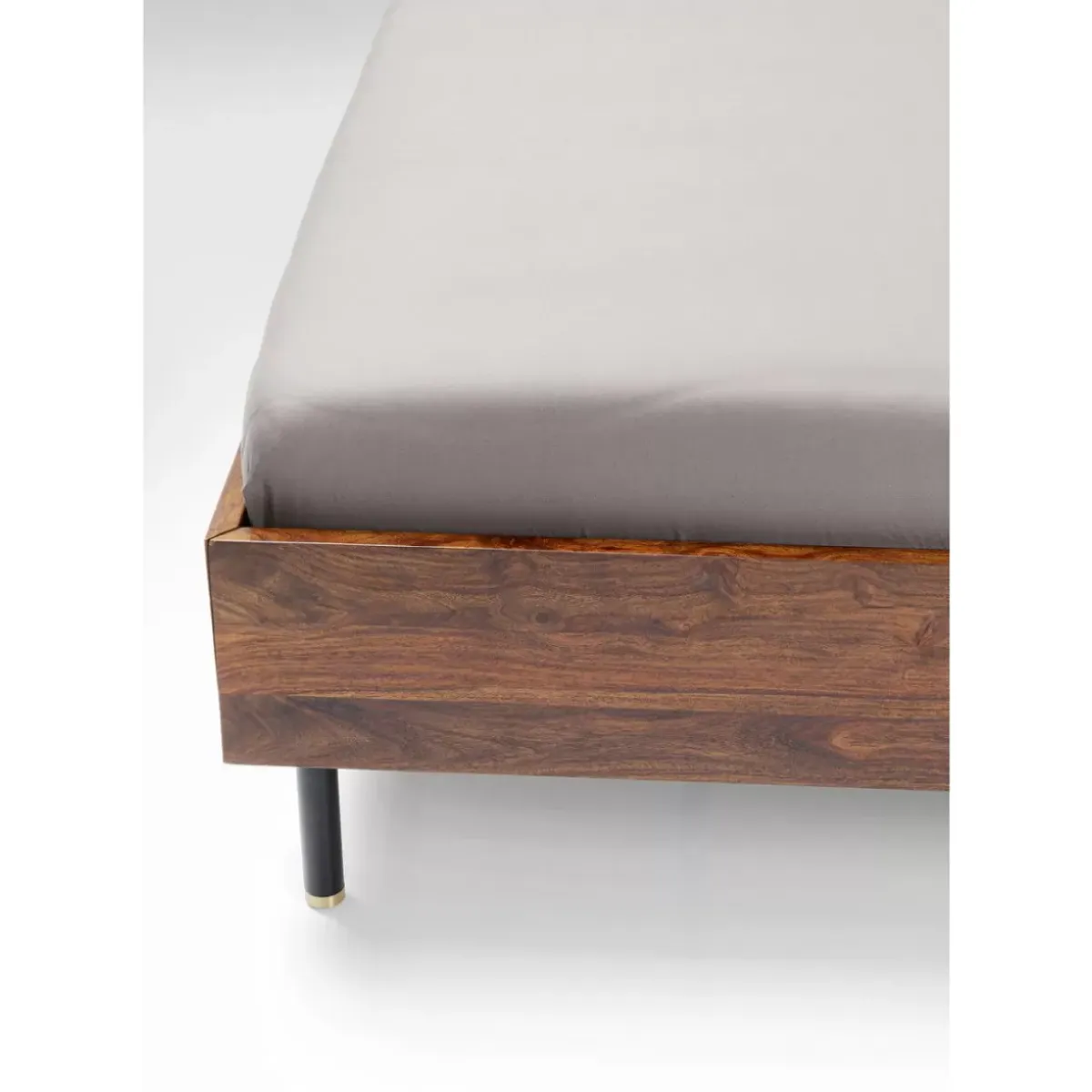 New Holzbett Ravello 160X200 Betten