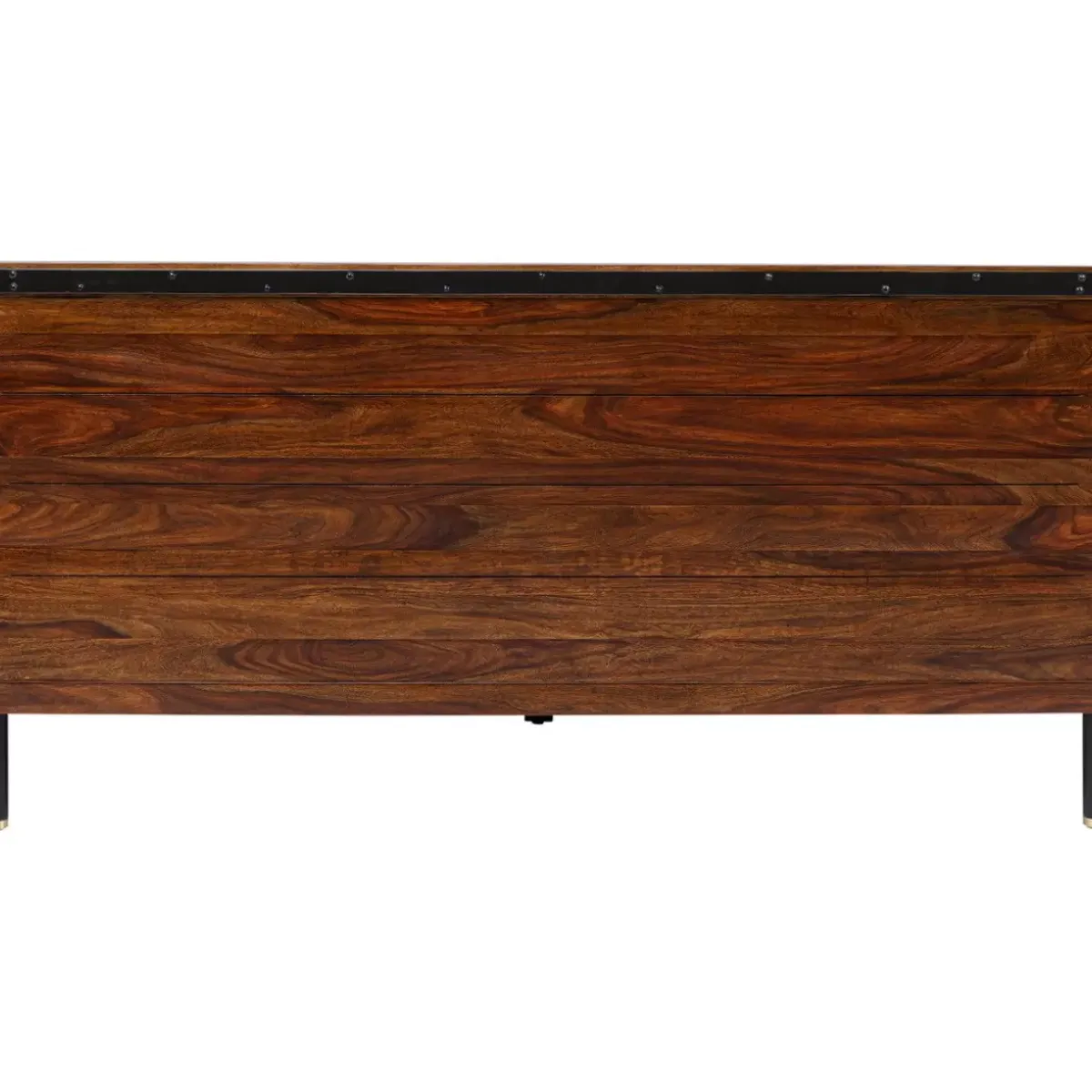 New Holzbett Ravello 160X200 Betten