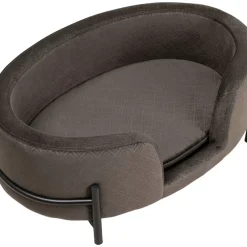Online Hund/Katzenbett Dream Day Grau Kleinmöbel & Sonstiges
