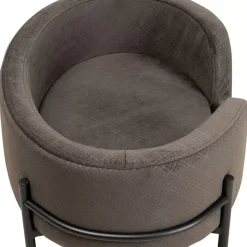 Online Hund/Katzenbett Dream Day Grau Kleinmöbel & Sonstiges