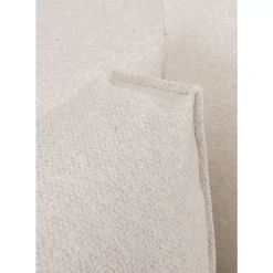 Outlet Infinity Ecke 100Cm Elements Creme Links Sofas & Couches