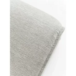 Sale Infinity Hocker 50 Elements Grau Sitzbänke