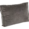 Clearance Infinity Kissen 60/40 Elements Grau Sofas & Couches