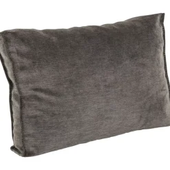 Clearance Infinity Kissen 60/40 Elements Grau Sofas & Couches