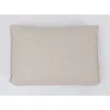 Discount Infinity Kissen 60X40Cm Elements Creme Sofas & Couches