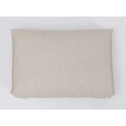Discount Infinity Kissen 60X40Cm Elements Creme Sofas & Couches