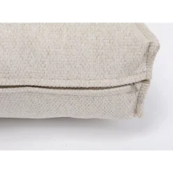 Discount Infinity Kissen 60X40Cm Elements Creme Sofas & Couches