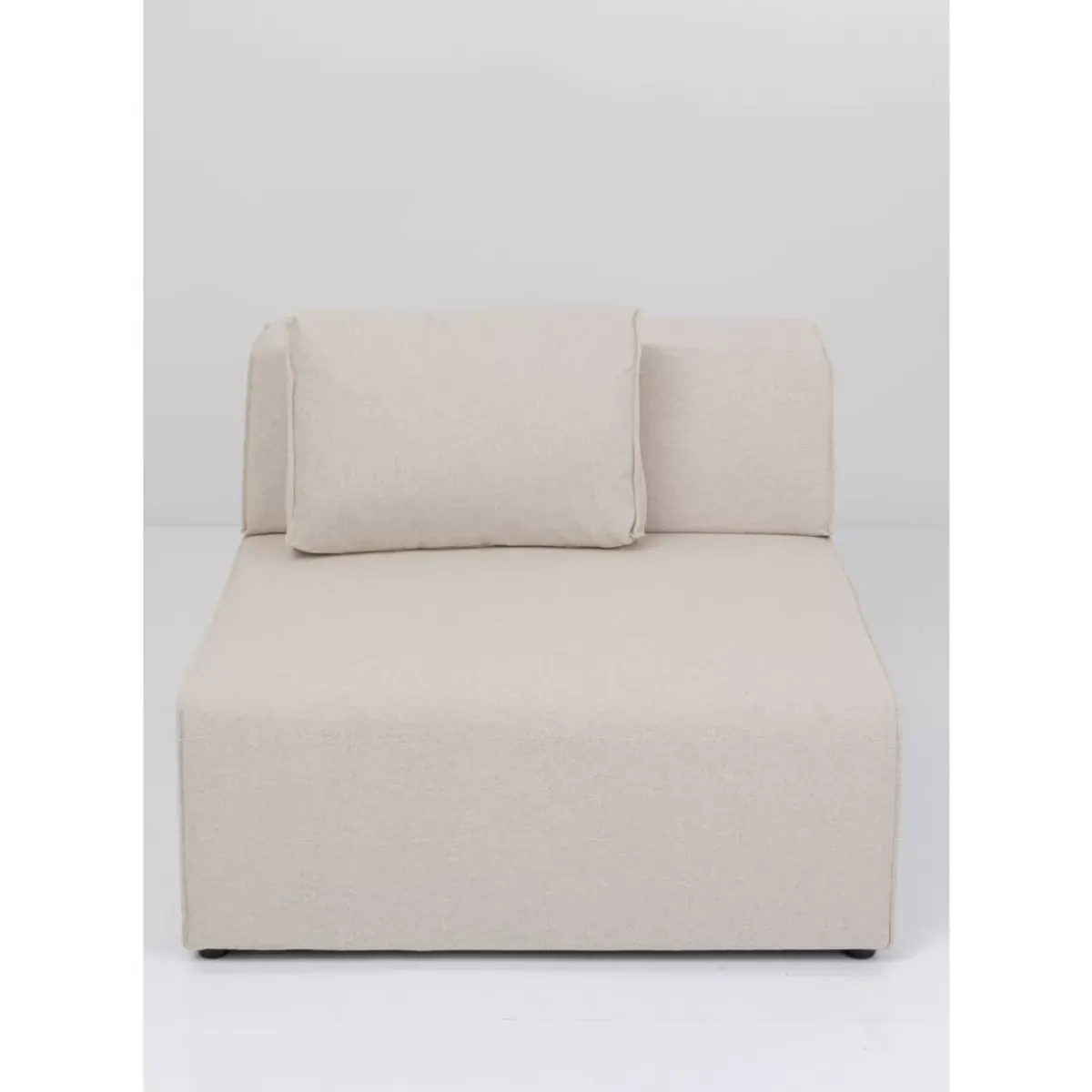 Discount Infinity 2-Sitzer 100Cm Elements Creme Sofas & Couches