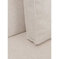 Discount Infinity 2-Sitzer 100Cm Elements Creme Sofas & Couches