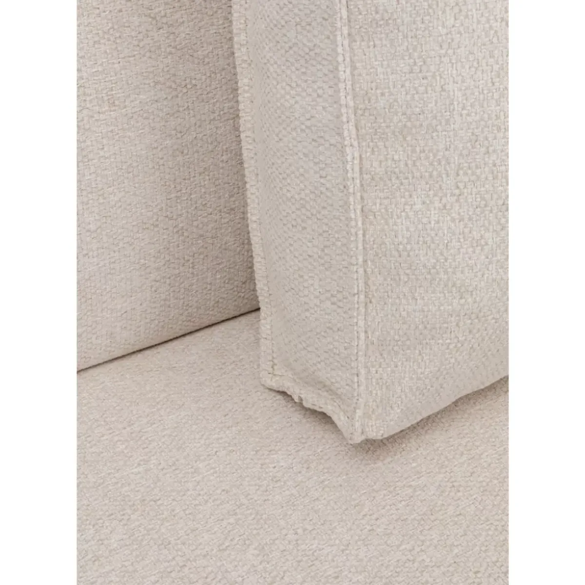 Discount Infinity 2-Sitzer 100Cm Elements Creme Sofas & Couches