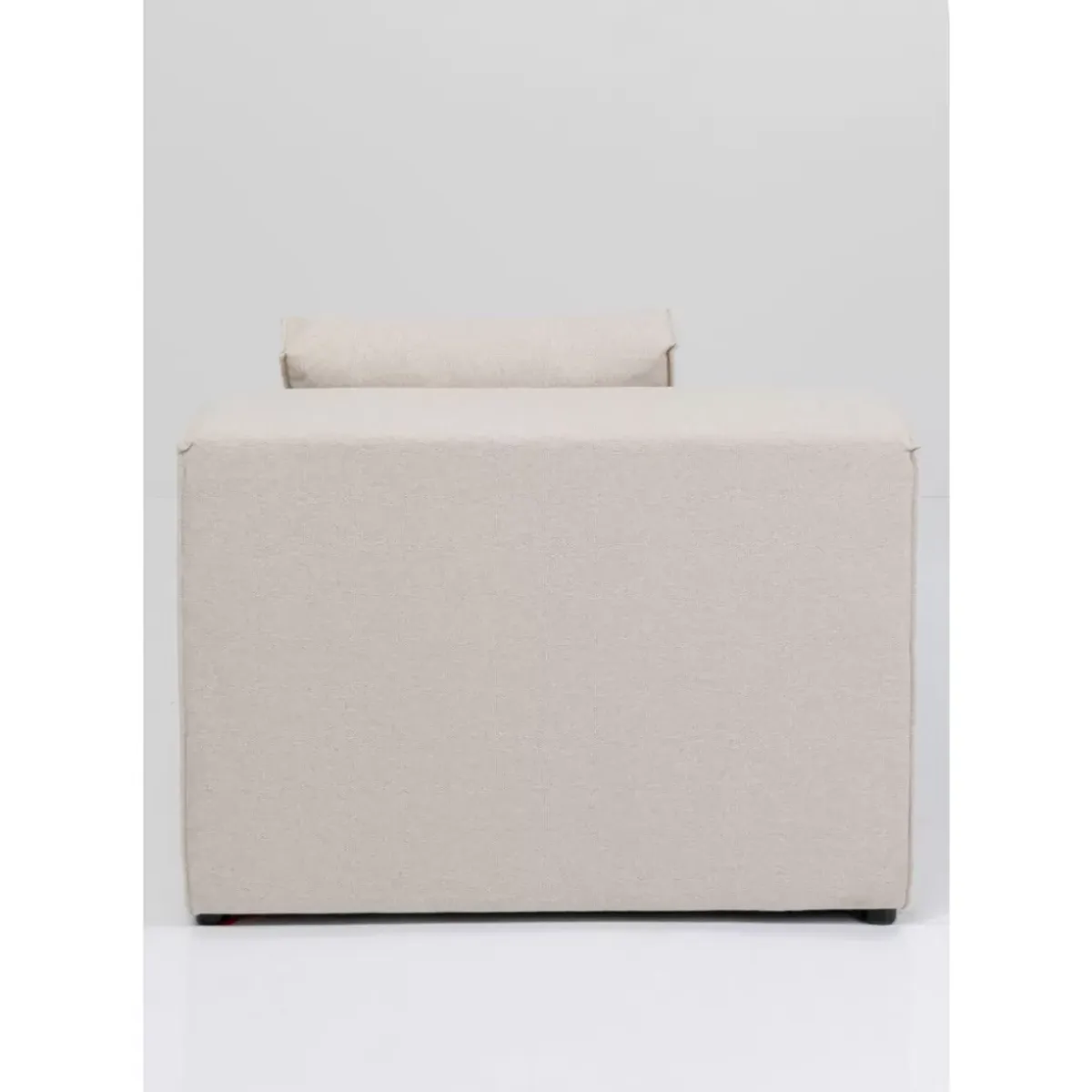 Discount Infinity 2-Sitzer 100Cm Elements Creme Sofas & Couches