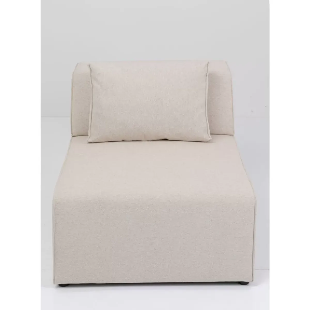 Sale Infinity 2-Sitzer 80Cm Elements Creme Sofas & Couches