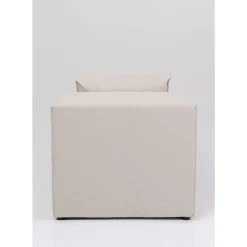 Sale Infinity 2-Sitzer 80Cm Elements Creme Sofas & Couches