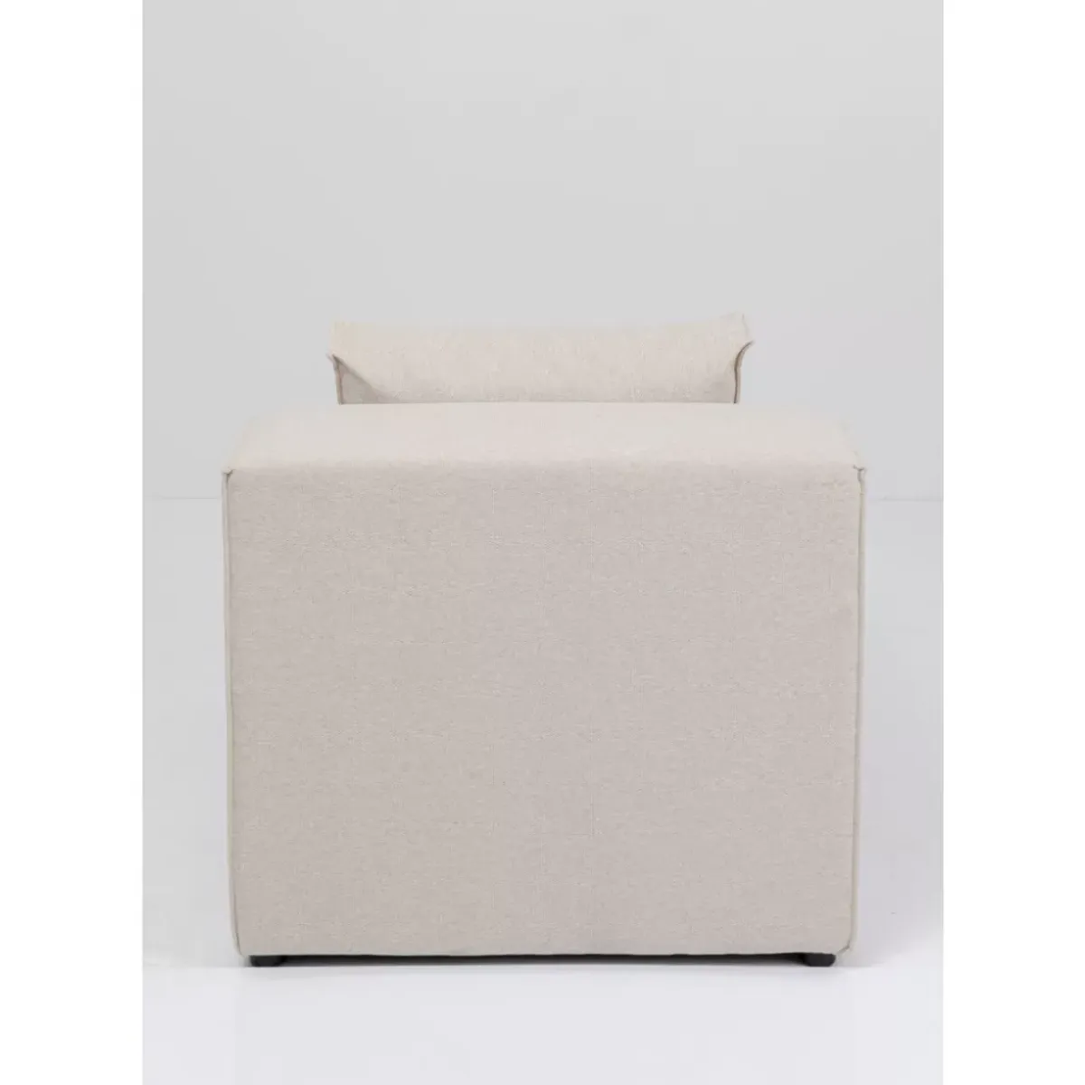 Sale Infinity 2-Sitzer 80Cm Elements Creme Sofas & Couches