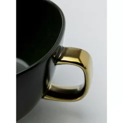 Kaffeetasse Vibrations (2-Tlg.) Geschirr & Tischaccessoires