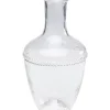 Clearance Karaffe Georgia 26Cm Geschirr & Tischaccessoires
