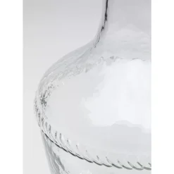 Clearance Karaffe Georgia 26Cm Geschirr & Tischaccessoires