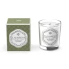 Outlet Kerze Salimbeni-Erbe Aromatiche Kerzenständer & Laternen