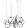 Hot Kerzenleuchter Octopus Kerzenständer & Laternen