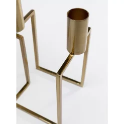 Discount Kerzenständer Hot Wire 34X15Cm Kerzenständer & Laternen