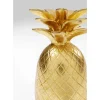 Sale Kerzenständer Pineapple 16Cm Kerzenständer & Laternen