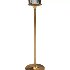 New Kerzenständer Rakel 31Cm Kerzenständer & Laternen