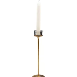 New Kerzenständer Rakel 31Cm Kerzenständer & Laternen