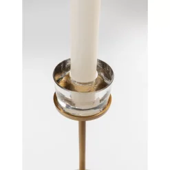 Online Kerzenständer Rakel 21Cm Kerzenständer & Laternen