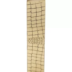 Kerzenständer Serpente 25Cm Kerzenständer & Laternen
