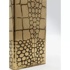 Outlet Kerzenständer Serpente 15Cm Kerzenständer & Laternen