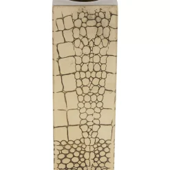 Outlet Kerzenständer Serpente 15Cm Kerzenständer & Laternen