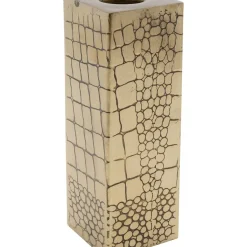 Outlet Kerzenständer Serpente 15Cm Kerzenständer & Laternen