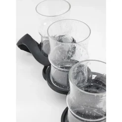 Discount Kerzenständer Shake 62Cm Kerzenständer & Laternen
