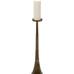 Kerzenständer Tower 62Cm Kerzenständer & Laternen