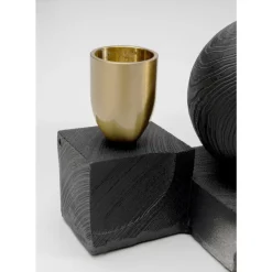 Best Kerzenständer Vista 12Cm Kerzenständer & Laternen