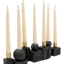 Best Kerzenständer Vista 12Cm Kerzenständer & Laternen