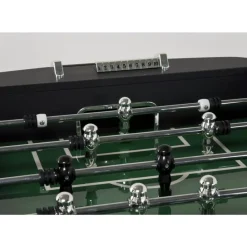 Online Kicker Style Sonstiges & Zubehör Accessoires