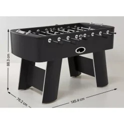 Online Kicker Style Sonstiges & Zubehör Accessoires