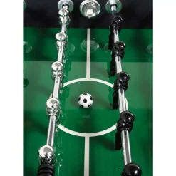 Online Kicker Style Sonstiges & Zubehör Accessoires
