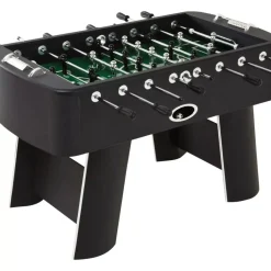 Online Kicker Style Sonstiges & Zubehör Accessoires
