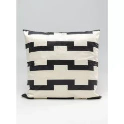 Sale Kissen Abstract Edges 45X45Cm Kissen